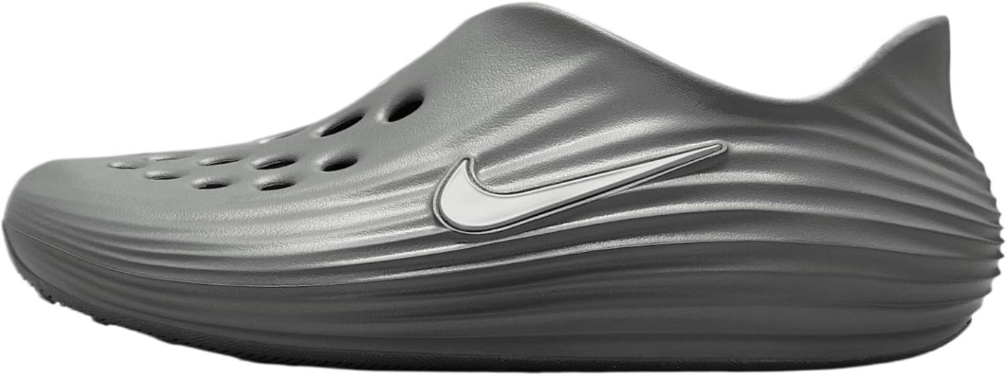  Reactx Rejuven8, Men's Trainers