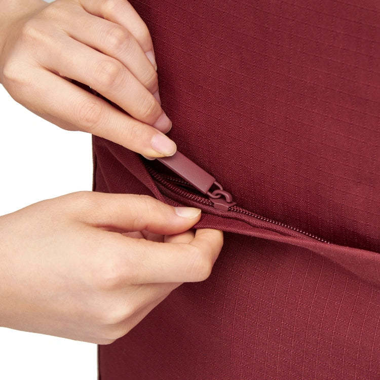 Jenni Travel Bag 2.0