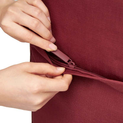 Jenni Travel Bag 2.0