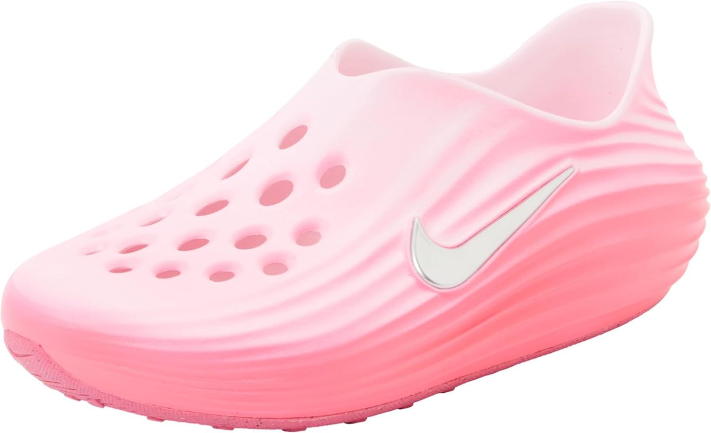  Wmns Reactx Rejuven8, Women's Trainers