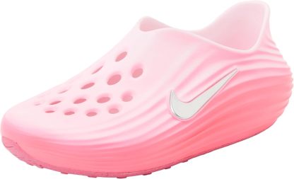  Wmns Reactx Rejuven8, Women's Trainers