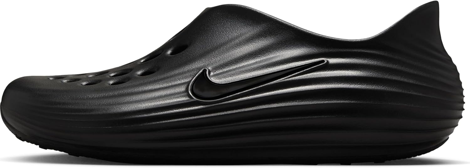  Reactx Rejuven8, Men's Trainers