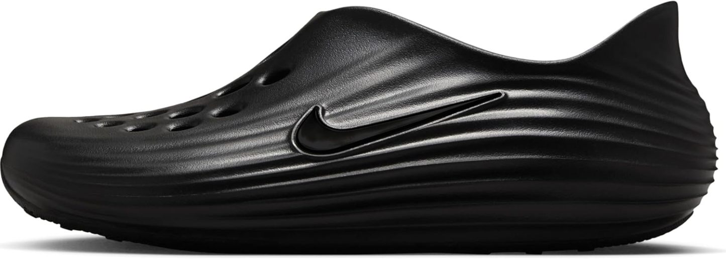  Reactx Rejuven8, Men's Trainers