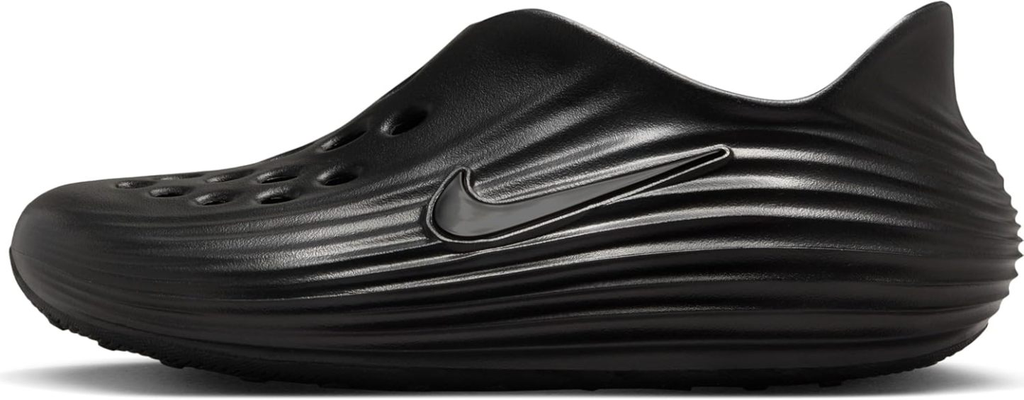  Wmns Reactx Rejuven8, Women's Trainers