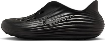  Wmns Reactx Rejuven8, Women's Trainers