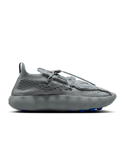 Mind 002 x Fragment Particle Grey/Black