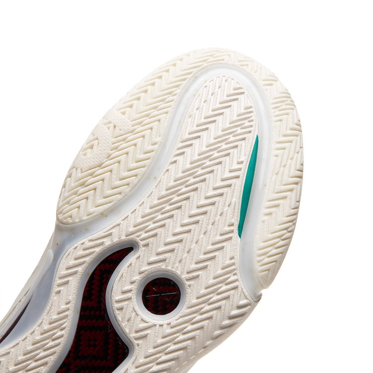 Wade 808 5 Ultra V2 "Christmas"