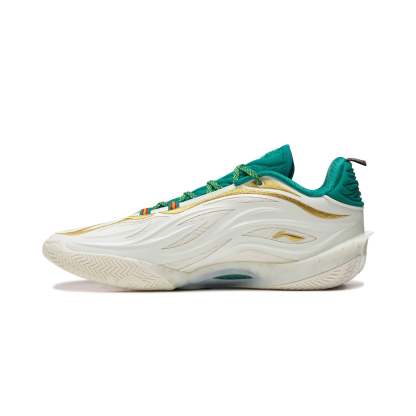 Wade 808 5 Ultra V2 "Christmas"