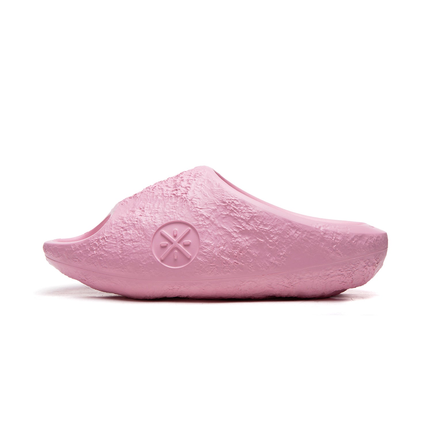 Lunar Rock Lite