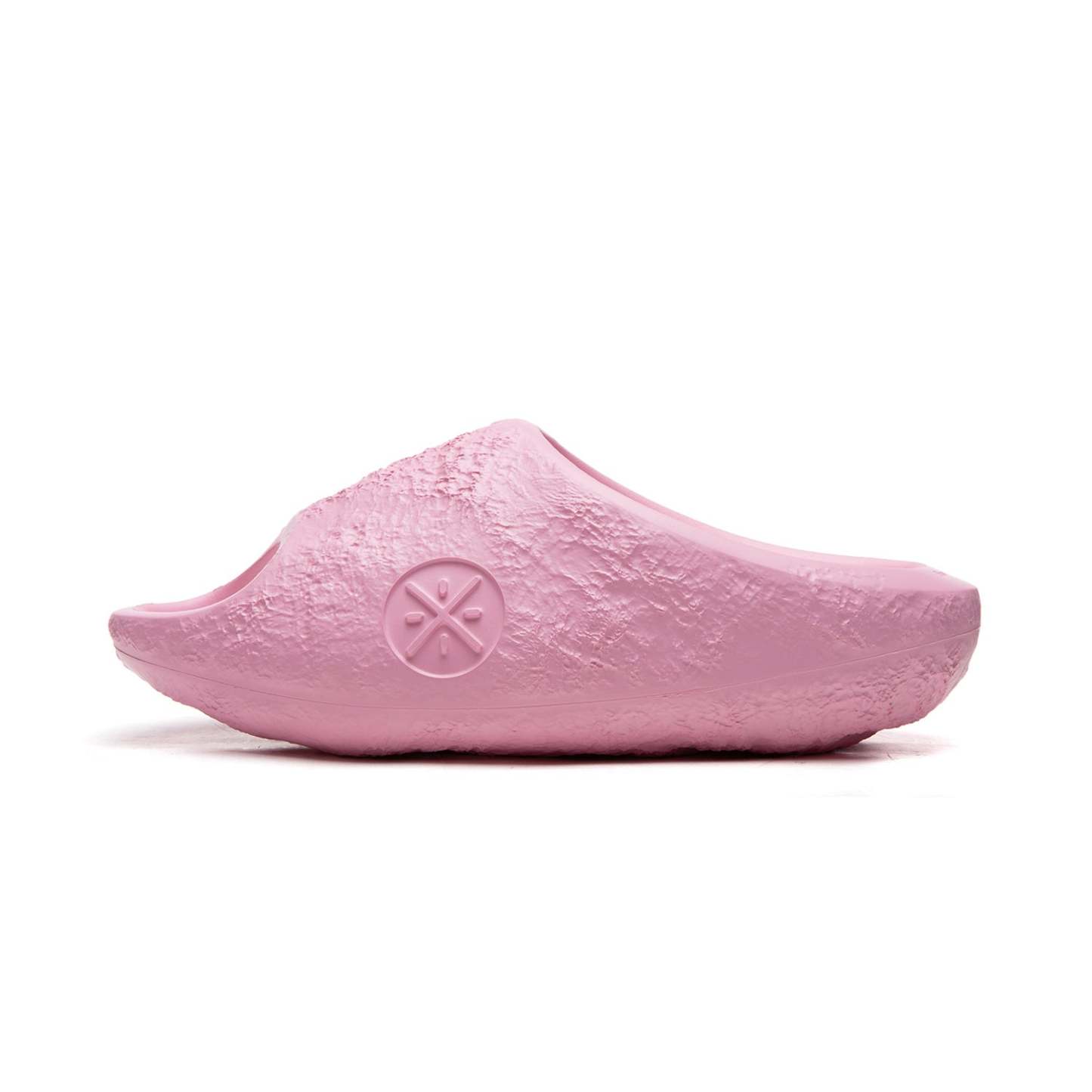 Lunar Rock Lite