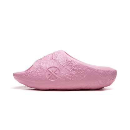 Lunar Rock Lite