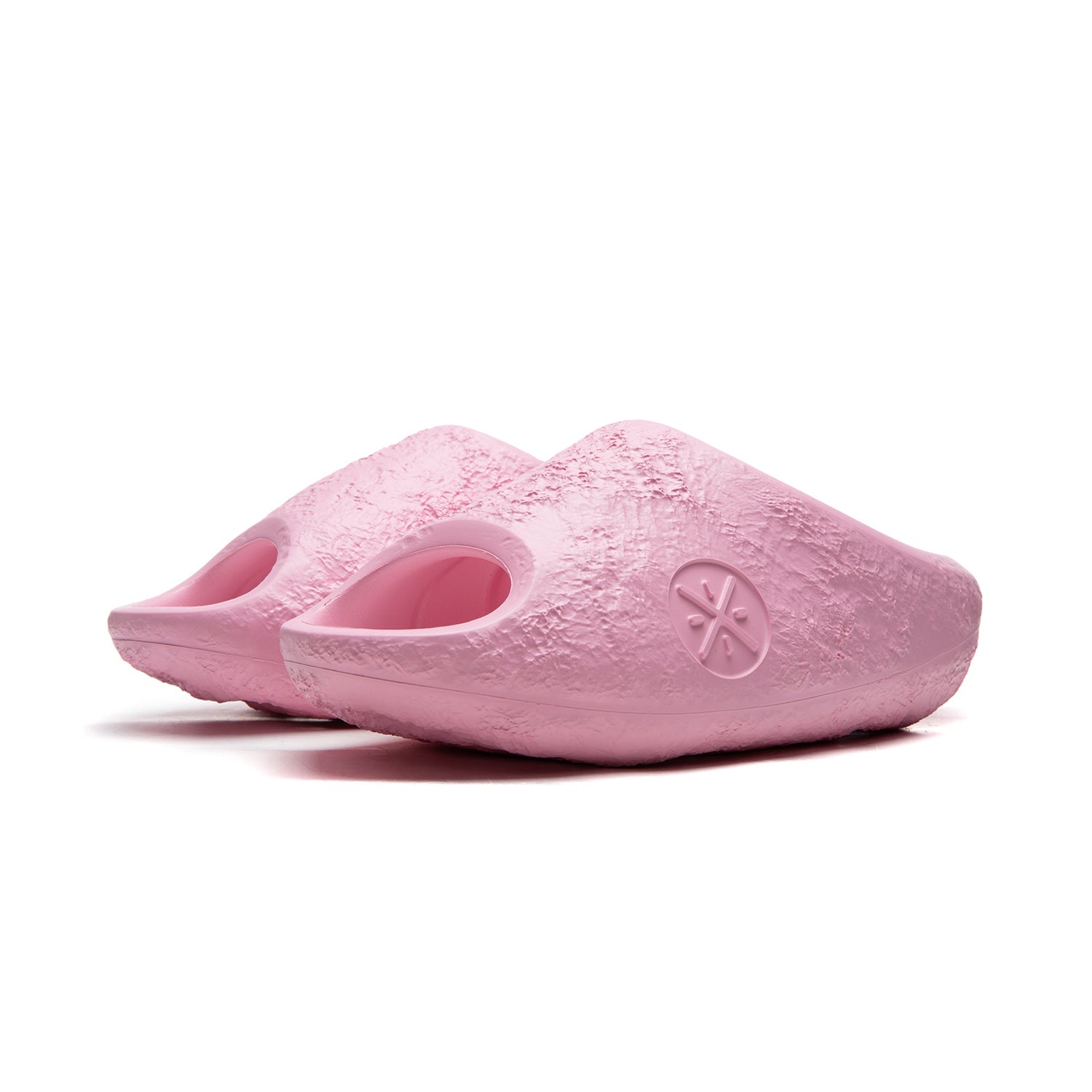 Lunar Rock Lite