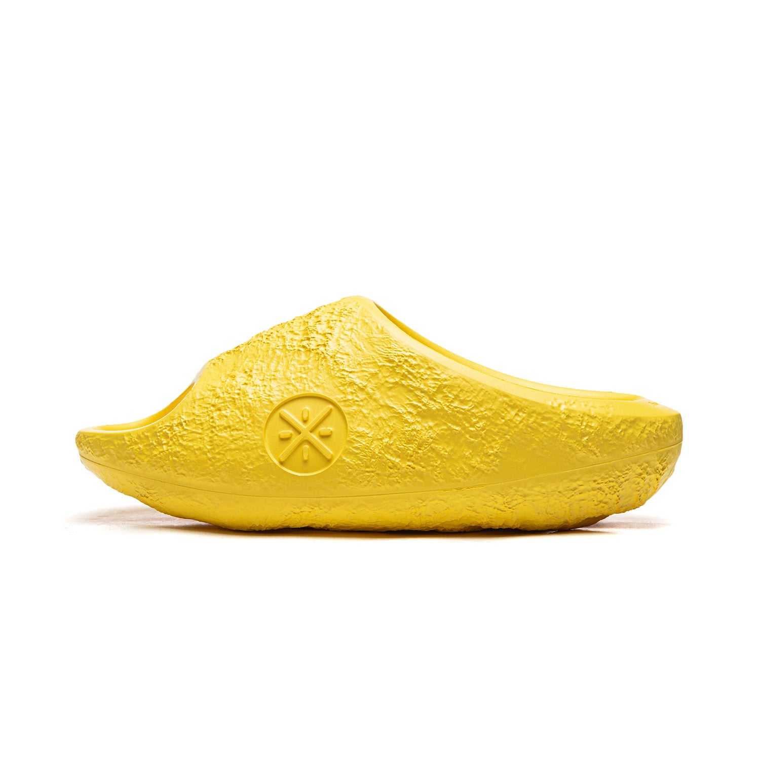 Lunar Rock Lite