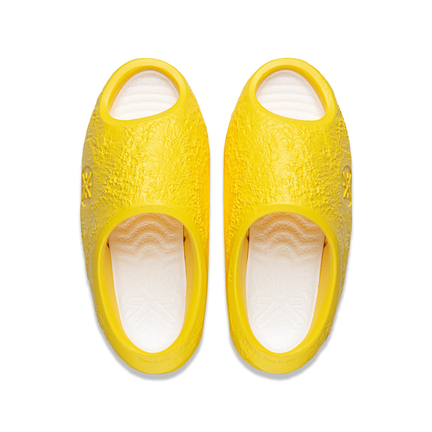 Lunar Rock Lite