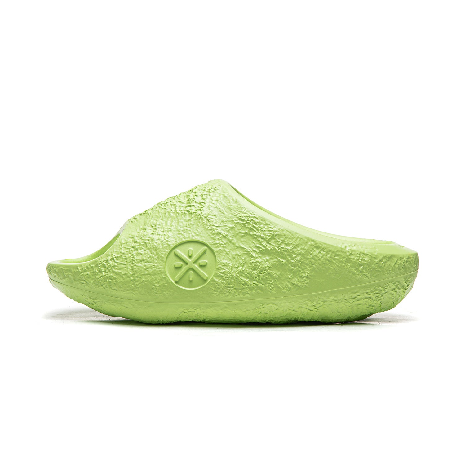 Lunar Rock Lite