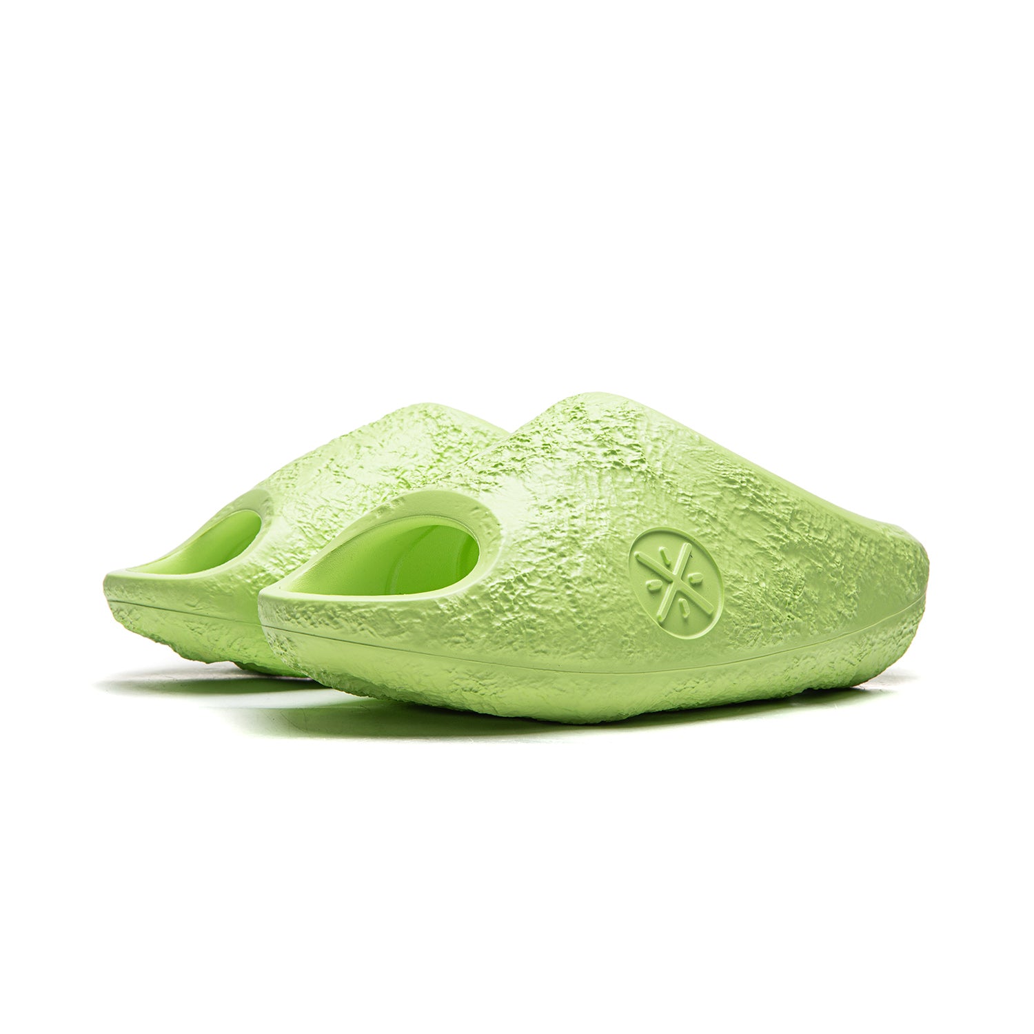 Lunar Rock Lite