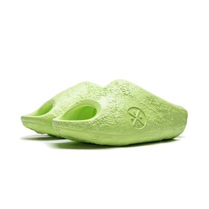 Lunar Rock Lite