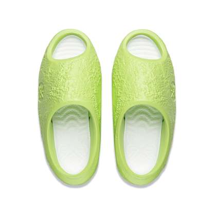 Lunar Rock Lite