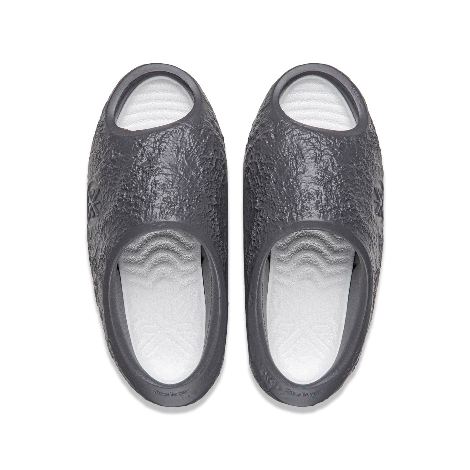 Lunar Rock Lite