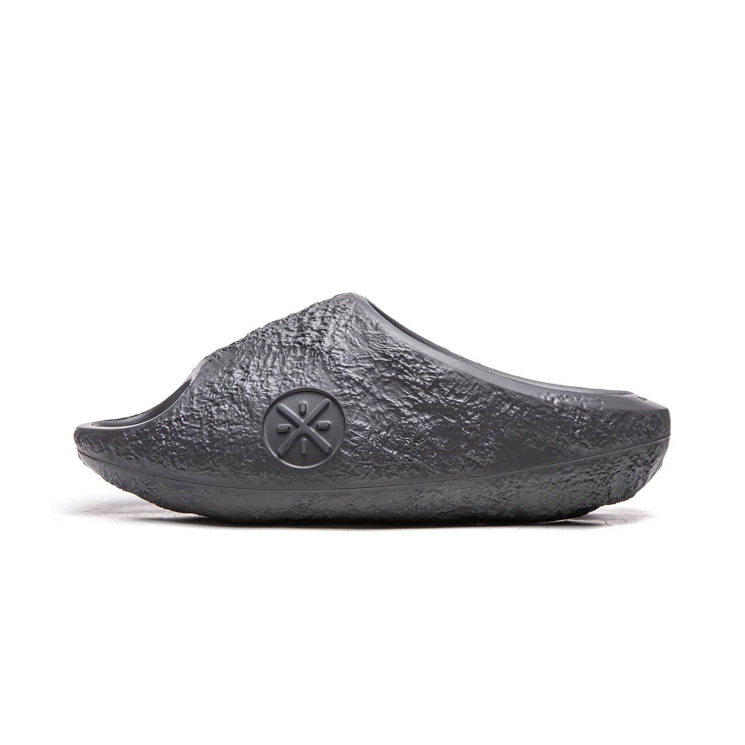 Lunar Rock Lite