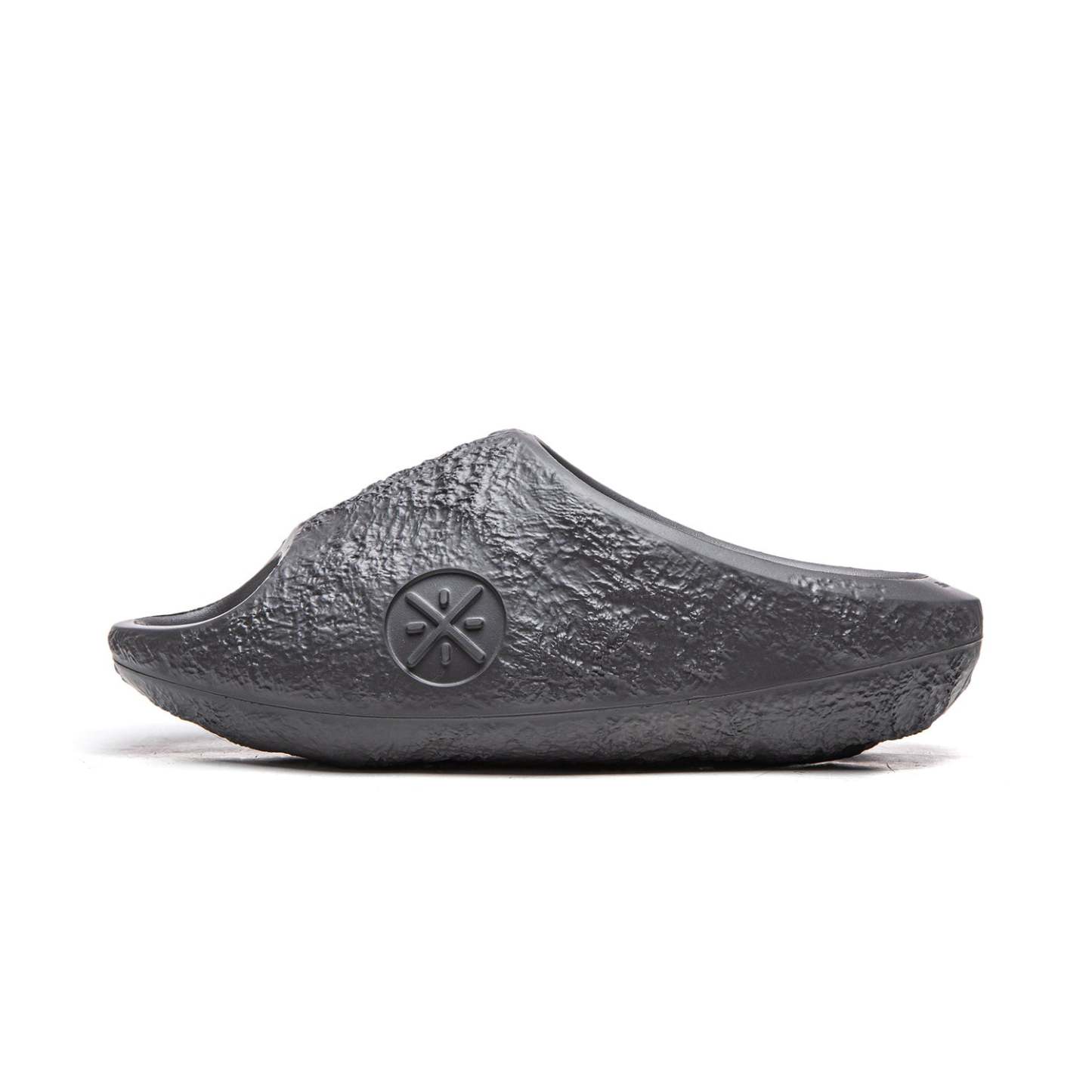Lunar Rock Lite