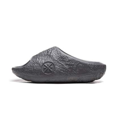 Lunar Rock Lite