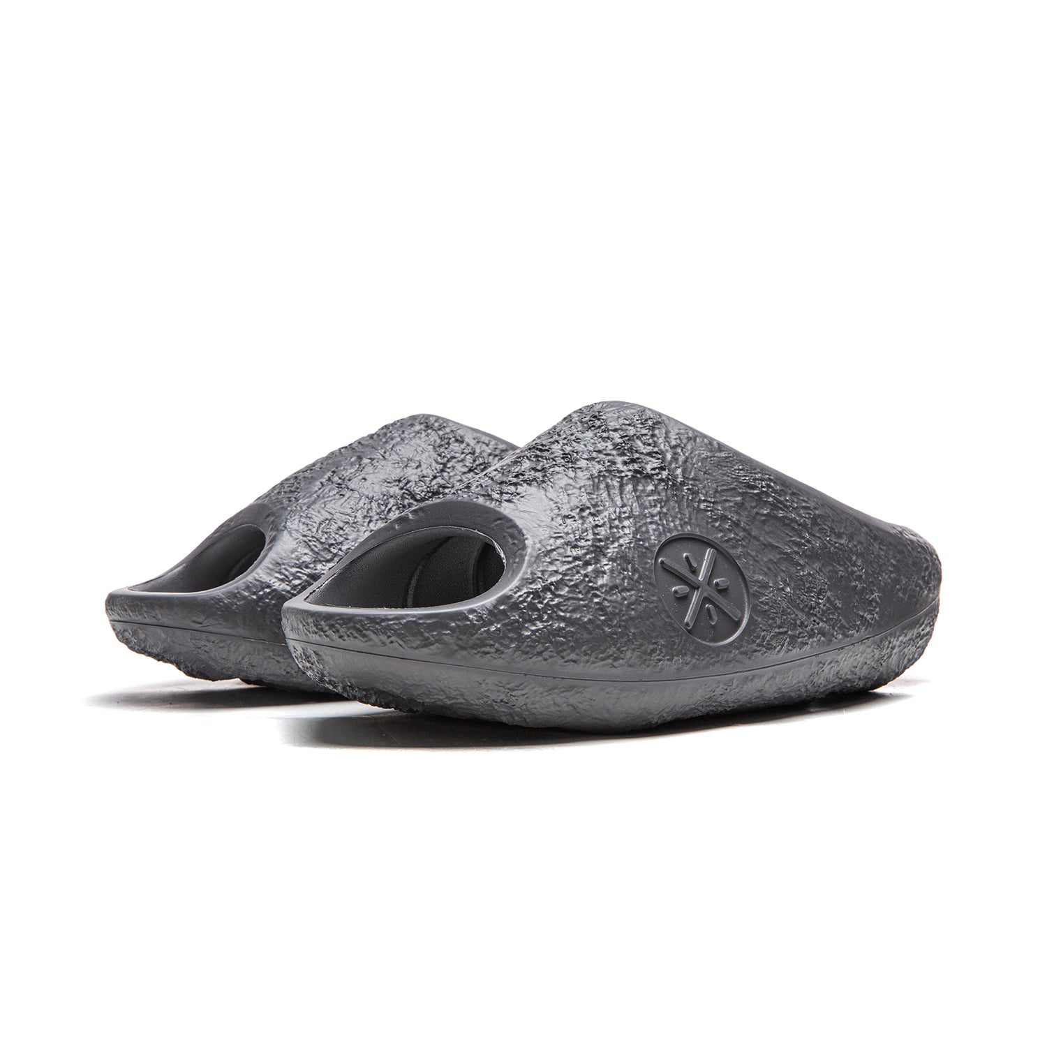 Lunar Rock Lite