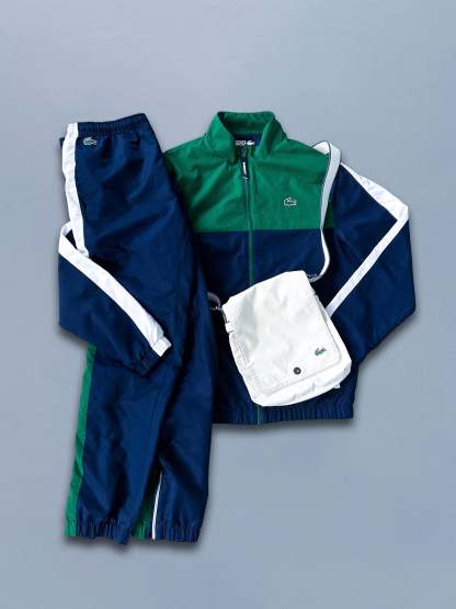 VINTAGE OUTFIT MYSTERY BOX (2 PIECES)