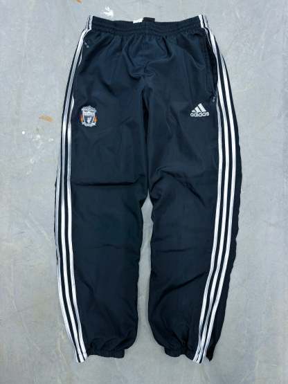  Liverpool Vintage Trackpants
