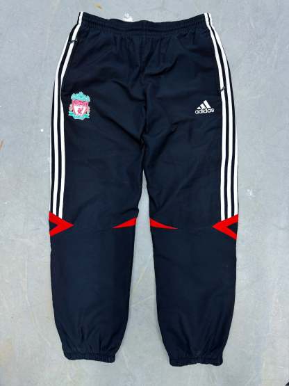 Liverpool Vintage Trackpants