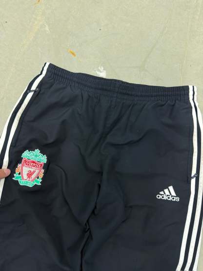 Liverpool Vintage Trackpants