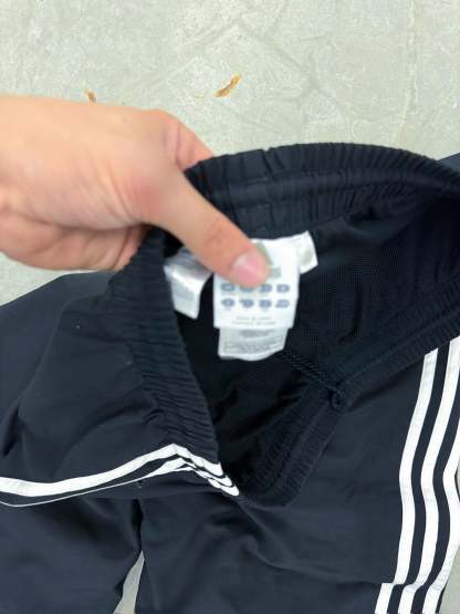 Liverpool Vintage Trackpants