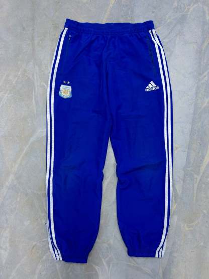 Argentina Vintage Trackpants