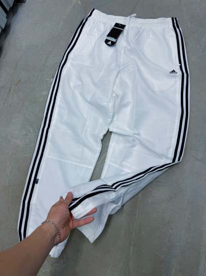 Vintage *Deadstock* Trackpants 
