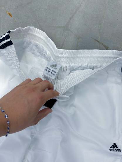 Vintage *Deadstock* Trackpants 