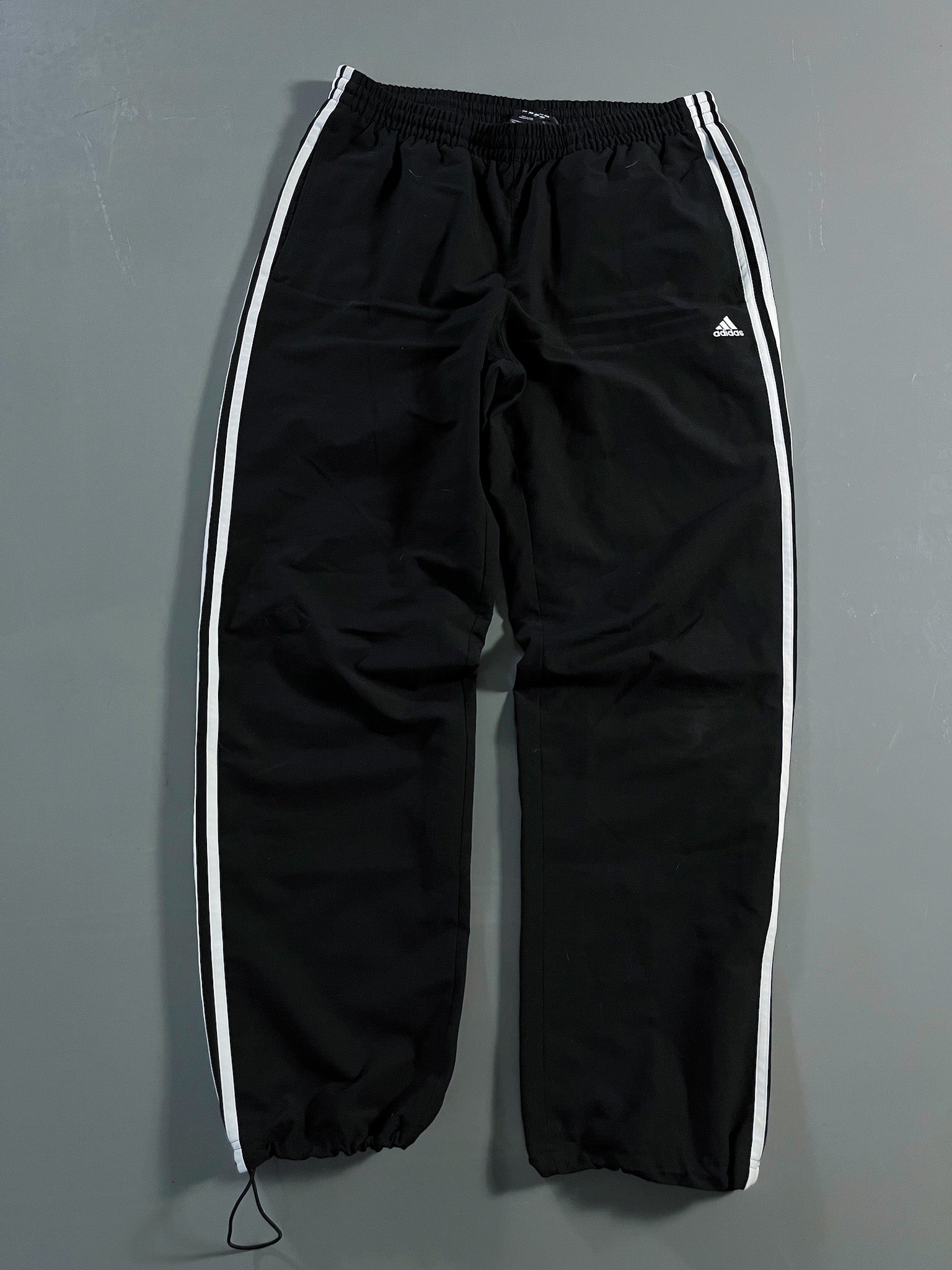  Vintage Trackpants