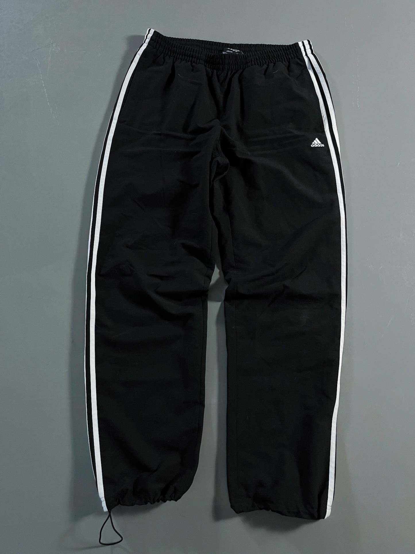  Vintage Trackpants