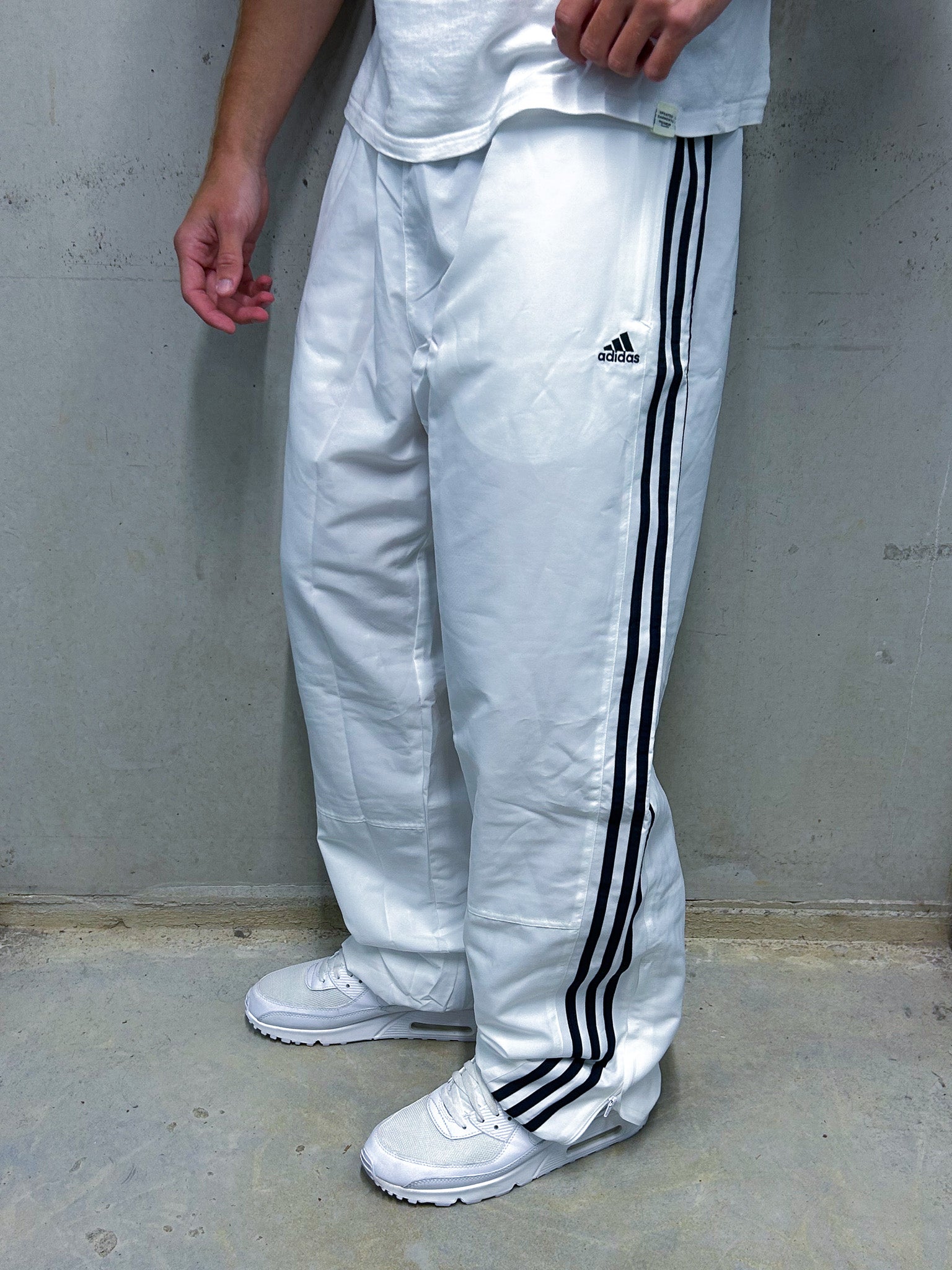 Vintage *Deadstock* Trackpants 