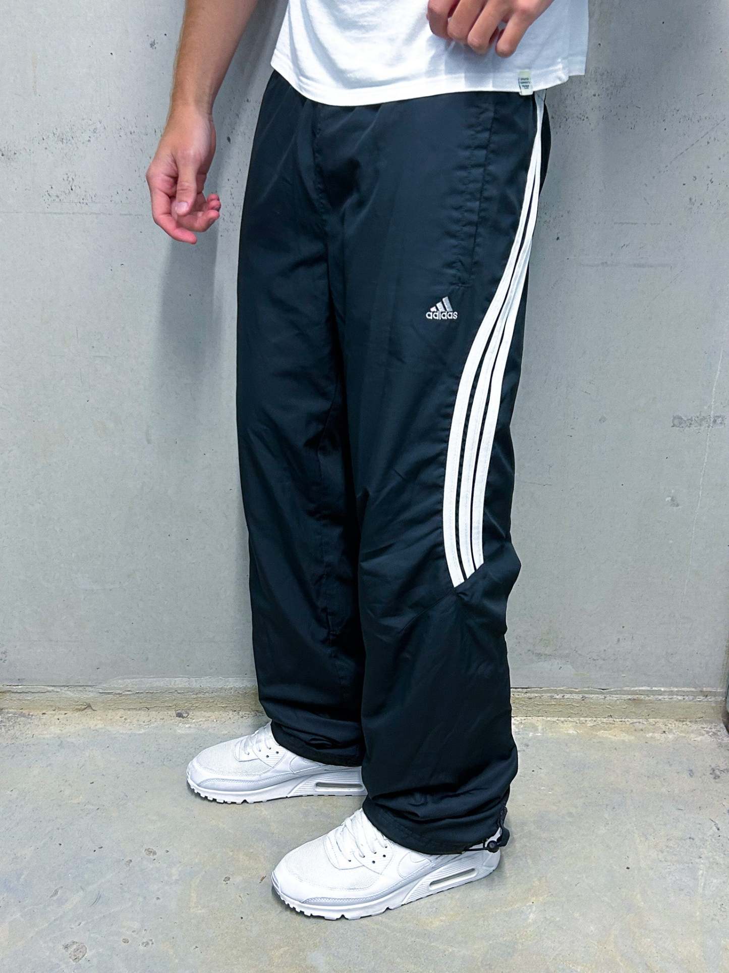   Vintage Trackpants | S