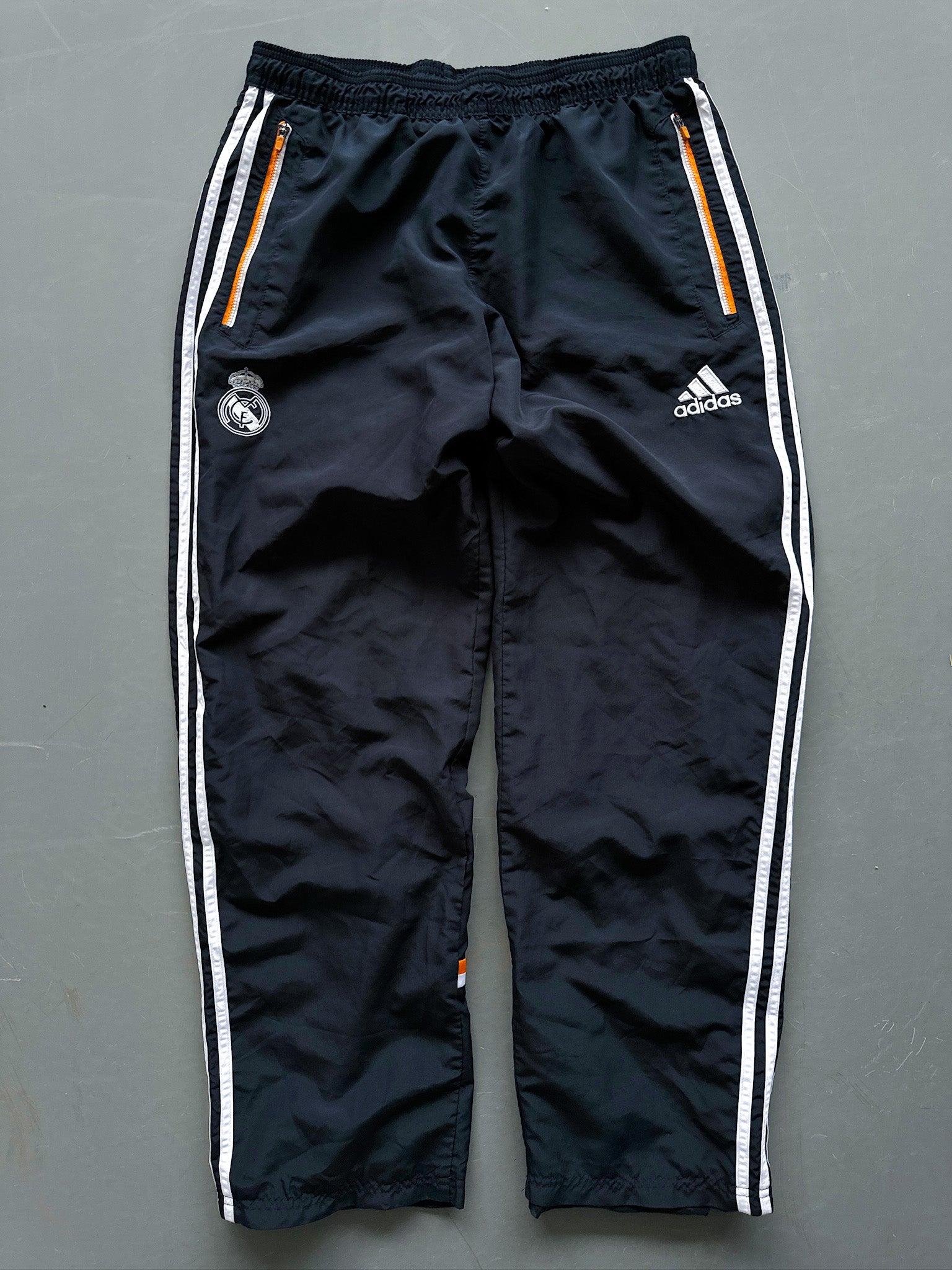 Real Vintage Trackpants 