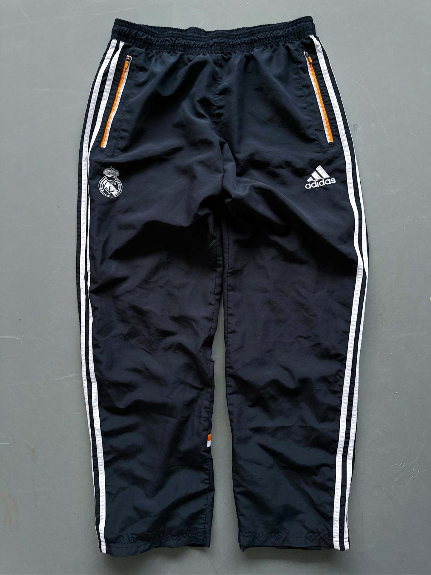 Real Vintage Trackpants 