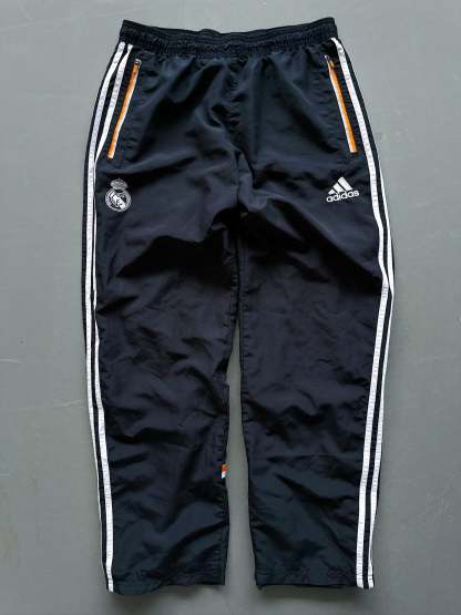 Real Vintage Trackpants 
