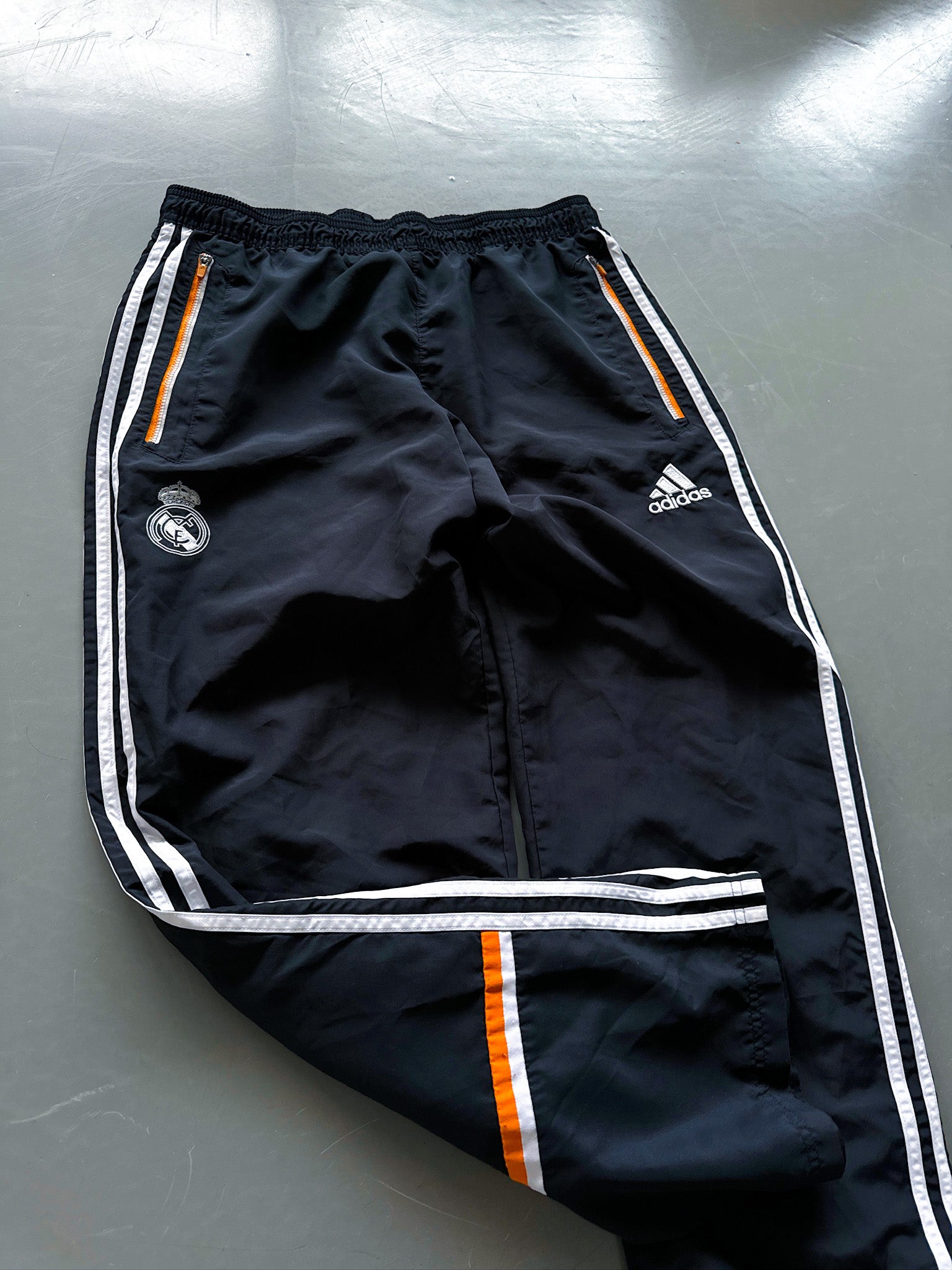Real Vintage Trackpants 