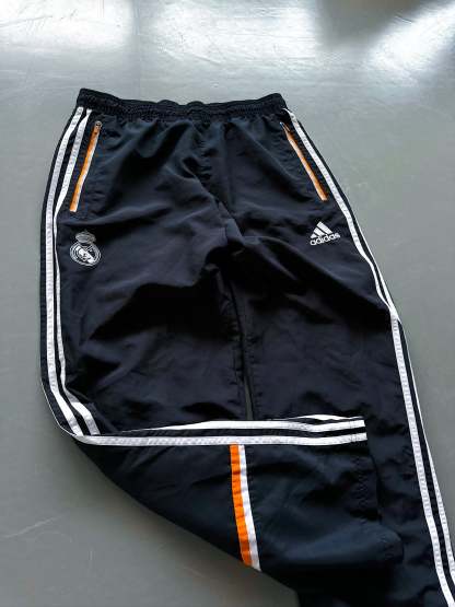 Real Vintage Trackpants 