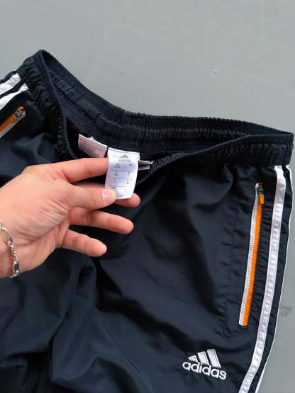 Real Vintage Trackpants 
