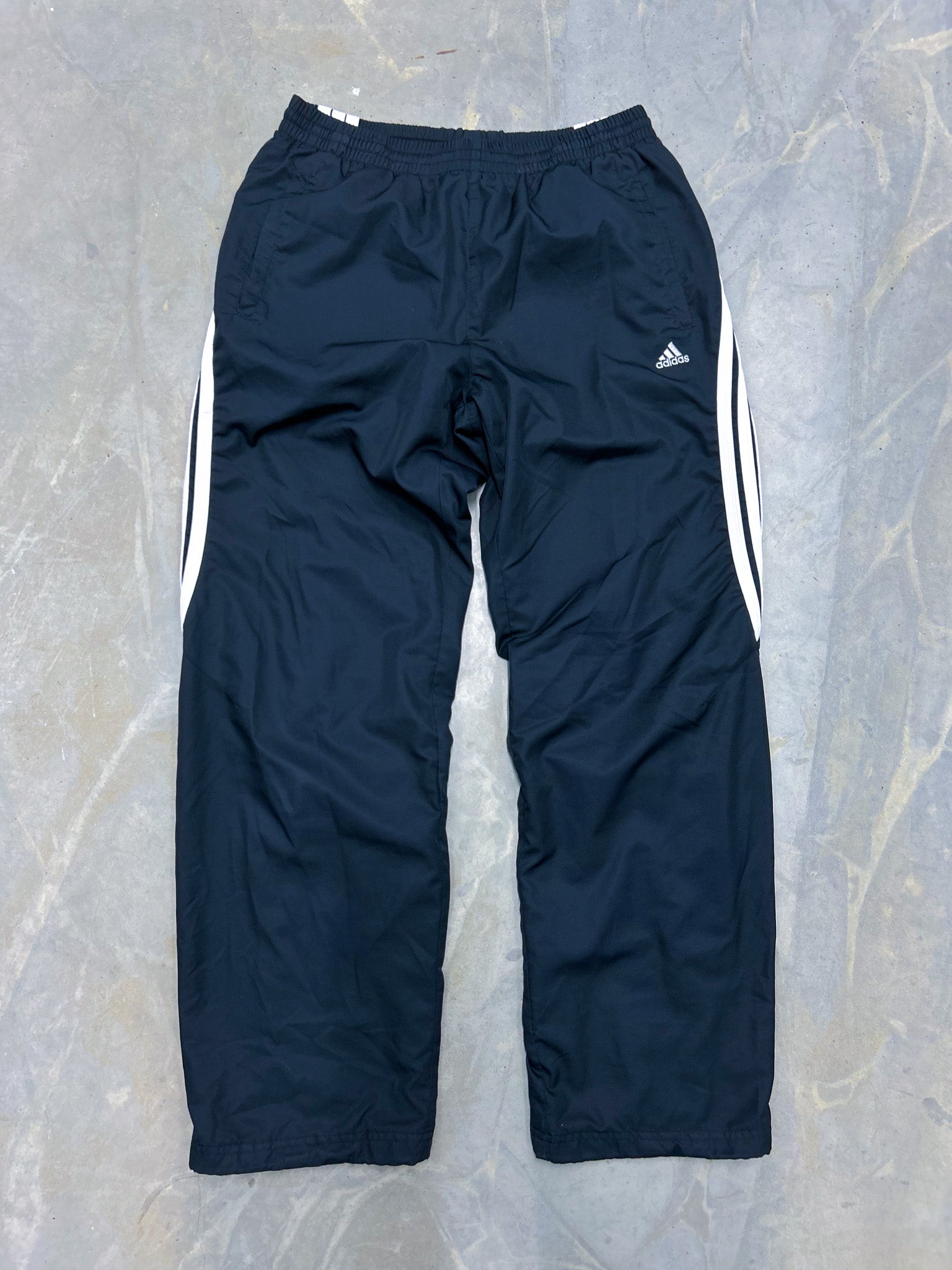   Vintage Trackpants | S