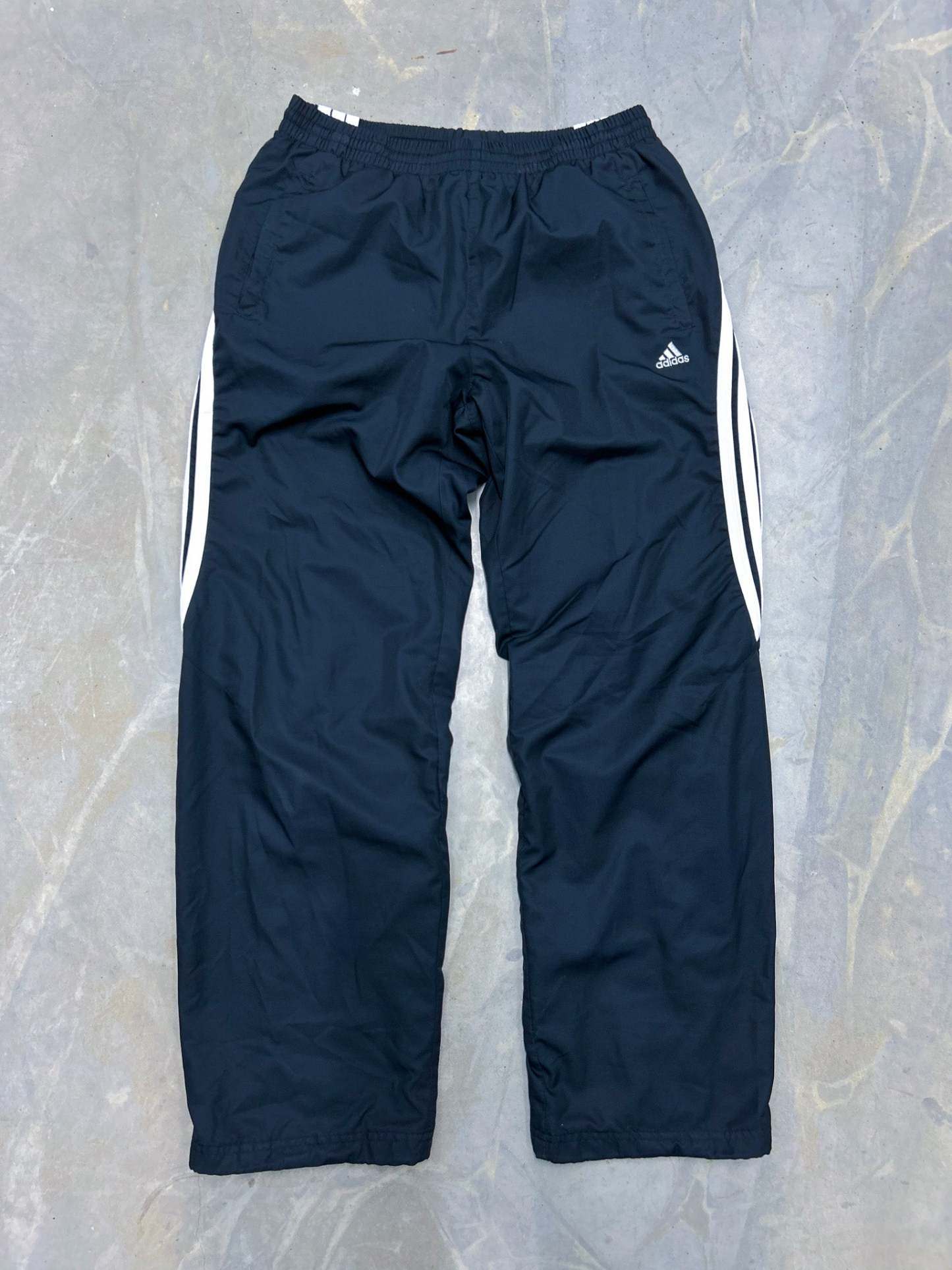   Vintage Trackpants | S