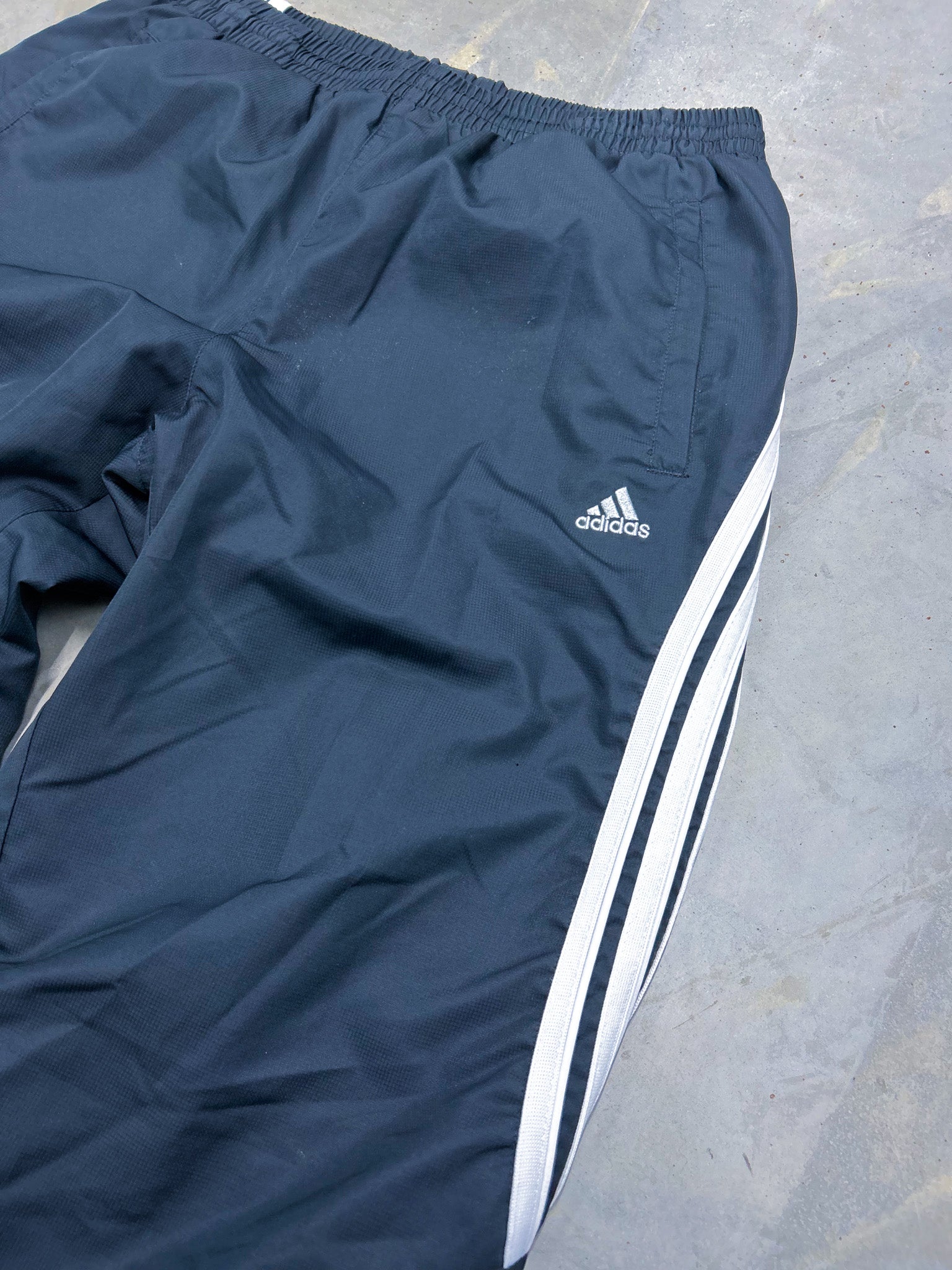   Vintage Trackpants | S