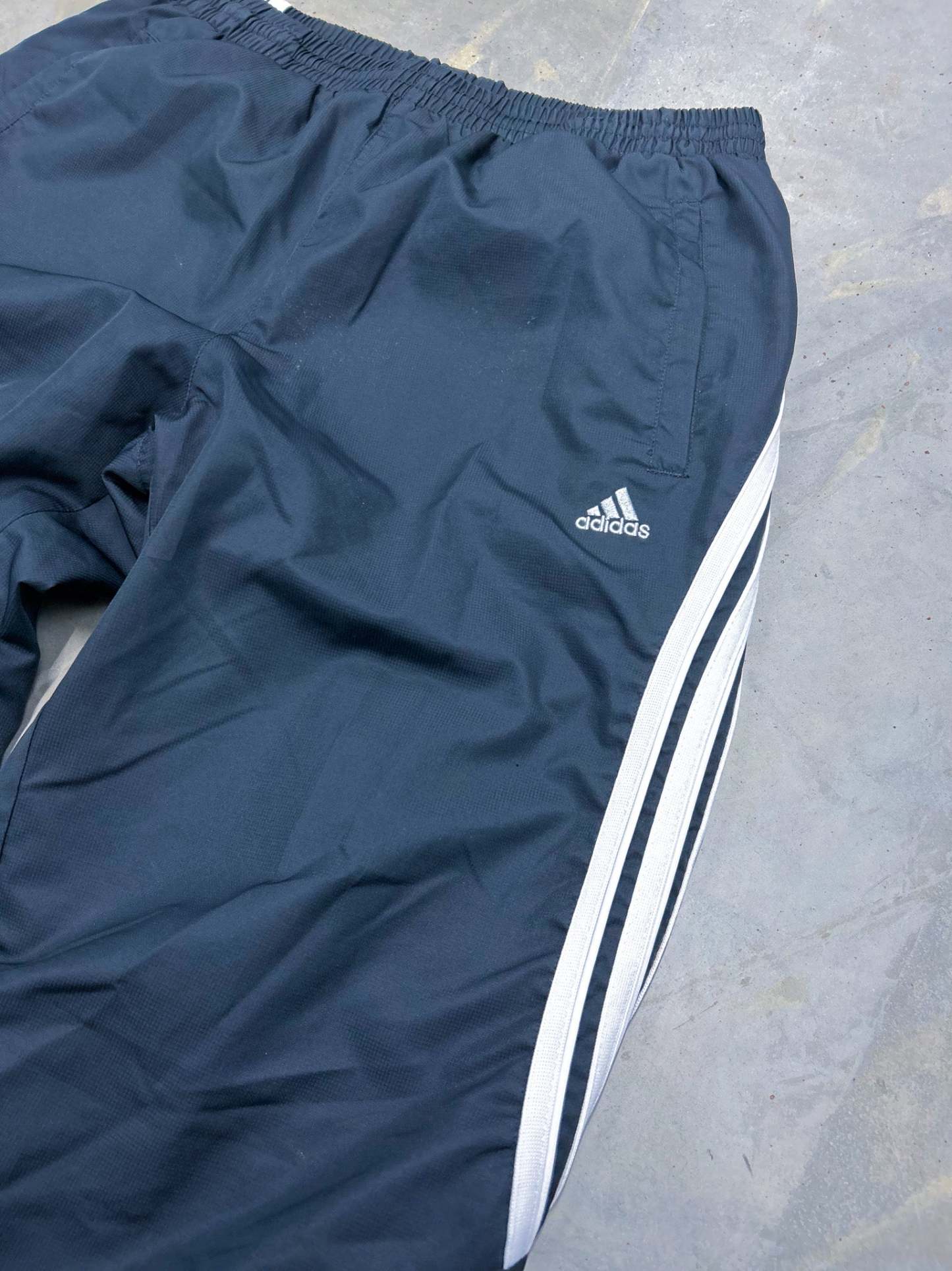   Vintage Trackpants | S