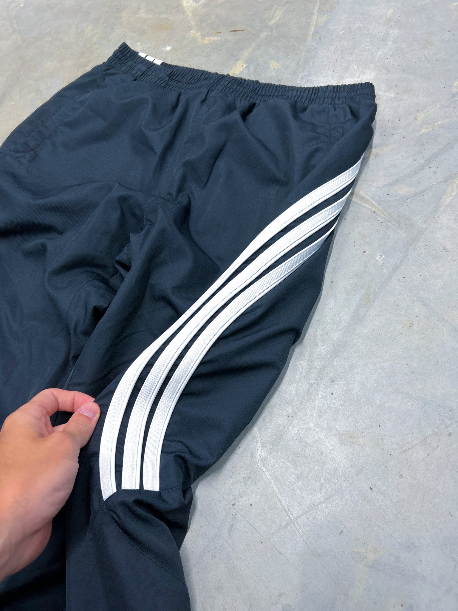   Vintage Trackpants | S